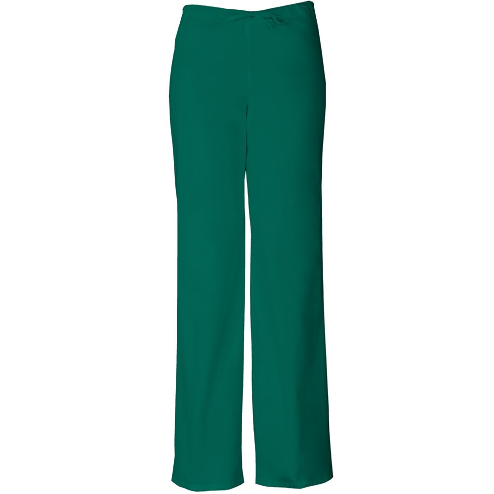 Dickies Unisex Scrub Pant